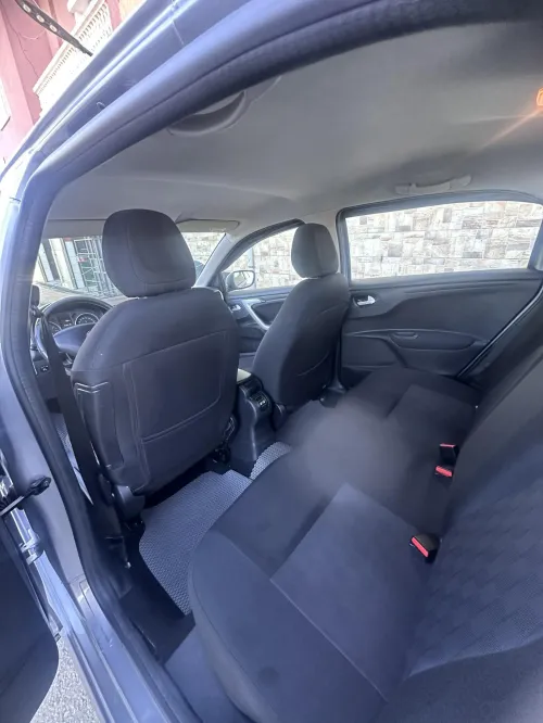 Citroen C Elysée 2022 C Elysée