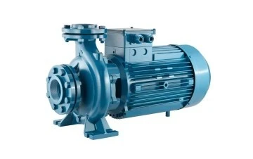 Pompe Agriculture Centrifuge | Marque: FORAS (Italie) - مضخة زراعية وصناعية|علامة فوراس (إيطاليا)