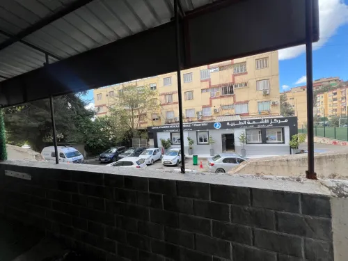 Location Local Alger Gue de constantine