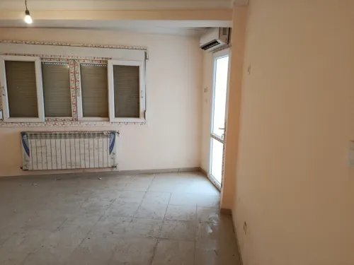 Location Appartement F3 Blida Ouled selama