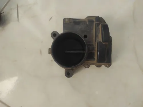 Peugeot  1.4 VTI