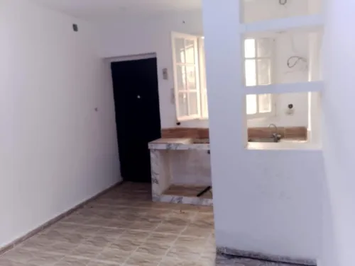Vente Local Alger El marsa