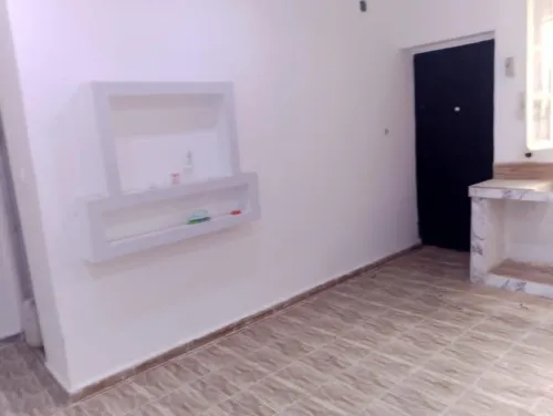 Vente Appartement Studio Alger El marsa
