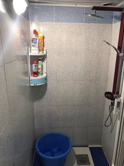 Vente Appartement F3 Jijel El aouana