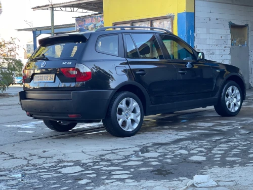 BMW BMW 2006 2006