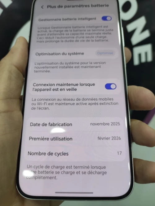 Honor Magic 8 pro 512/12 100% global 🇬🇧