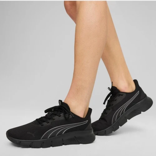 Puma foxfocus original