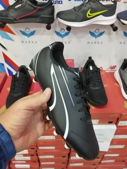 Soulier puma Vitoria fg/ag original 