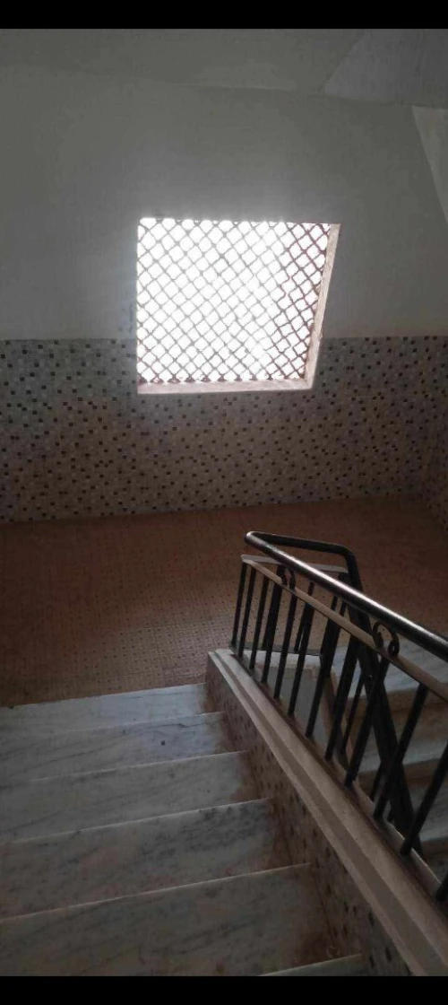 Vente Appartement F3 Alger Ain benian