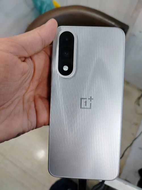 One plus Ace 5 ultra