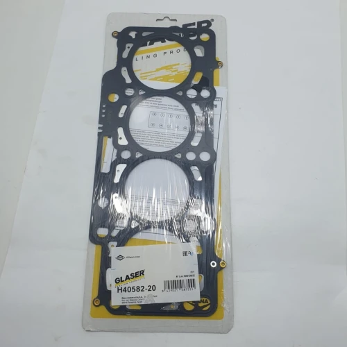 JOINT CULASSE GOLF6 1.6 TDI - 03L103383 L / CB / BC - (VW - Seat - Audi - Skoda)