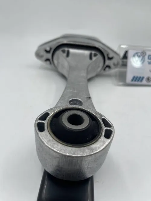 Support Boîte de Vitesses (Support Moteur) - 1J0199851M (VW - Seat - Audi - Skoda)