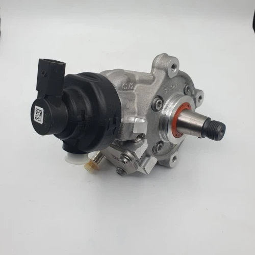 Pompe de dépression - 05L130755 - (VW - Seat - Audi - Skoda - Cupra )