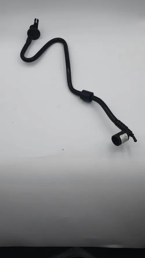 Tuyau Servo-frein -1K0612041DR -(VW - Seat - Audi - Skoda)