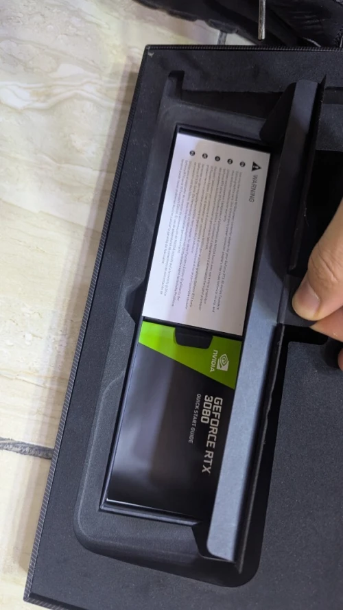 Rtx 3080