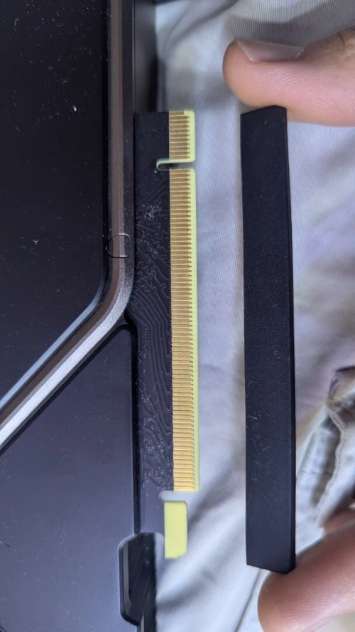 Rtx 3080