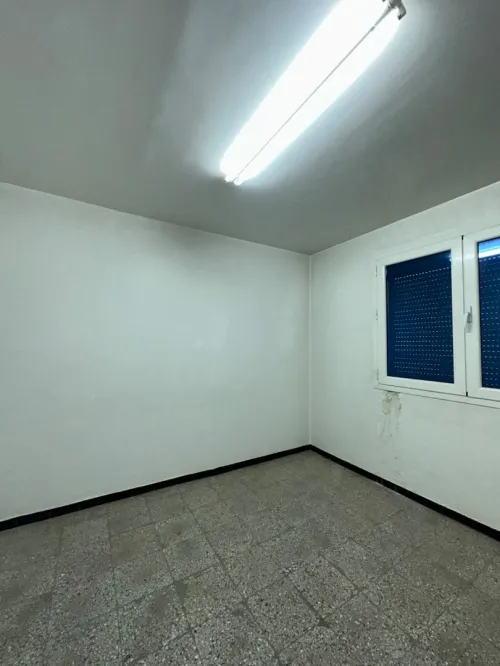 Vente Appartement F3 Constantine El khroub