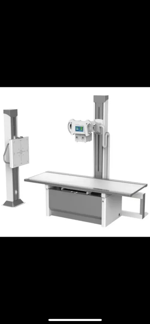 Table, RX 500 ma