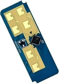 HLK-LD2450MM Wave