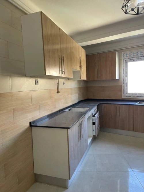Vente Appartement F5 Boumerdès Boumerdes