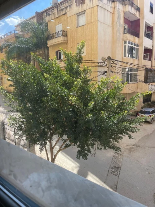 Vente Appartement F3 F4 F5 Boumerdès Boumerdes