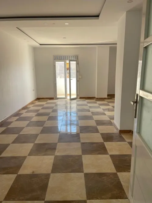 Vente Appartement F3 F4 F5 Boumerdès Boumerdes