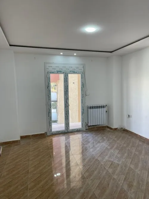 Vente Appartement F3 F4 F5 Boumerdès Boumerdes