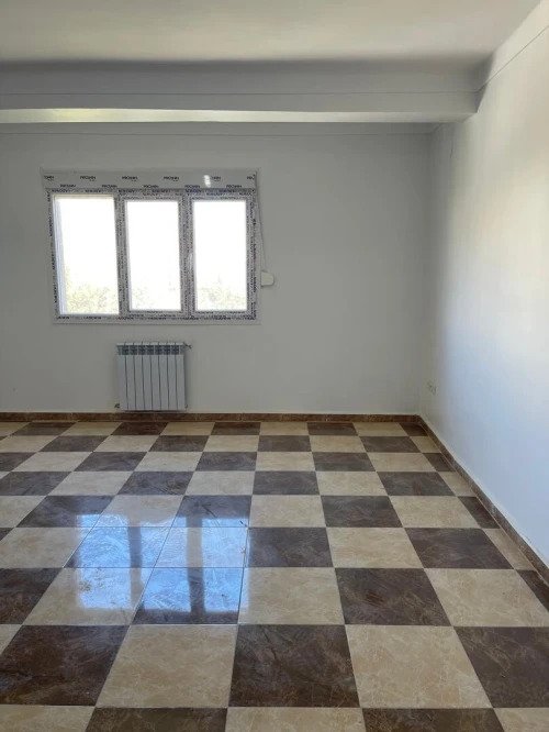 Vente Appartement F4 Boumerdès Boumerdes