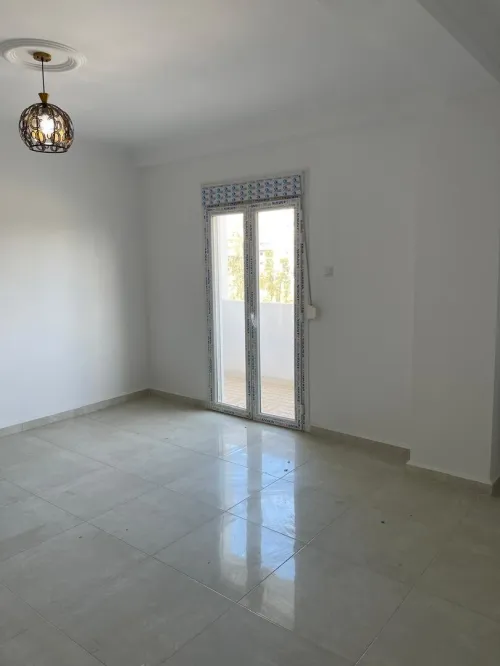 Vente Appartement F3 F4 F5 Boumerdès Boumerdes