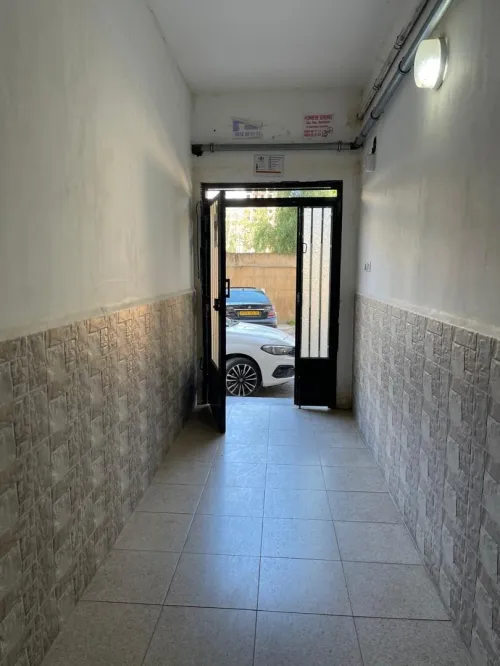 Vente Appartement F3 F4 F5 Boumerdès Boumerdes