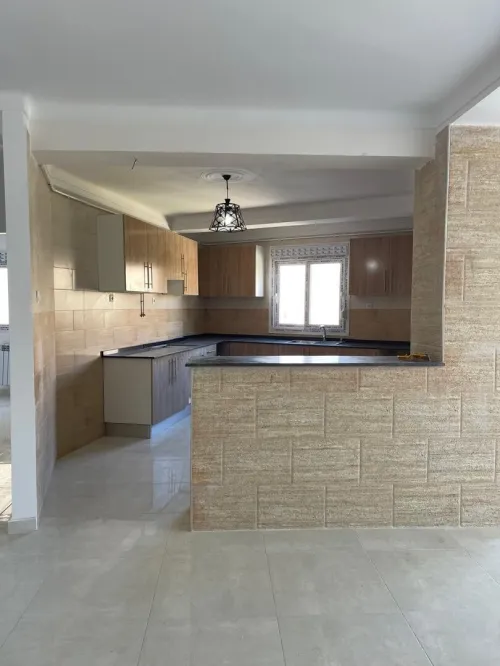 Vente Appartement F3 F4 F5 Boumerdès Boumerdes