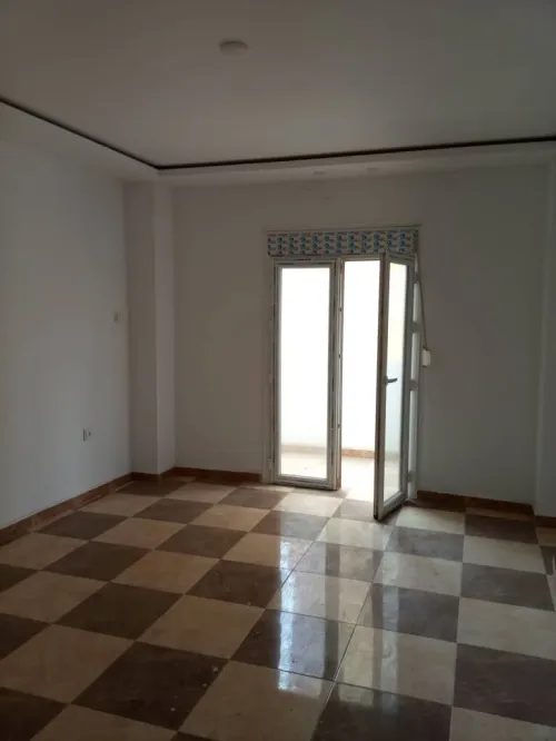 Vente Appartement F3 Boumerdès Boumerdes