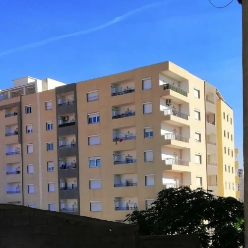 Vente Appartement F3 Boumerdès Boumerdes