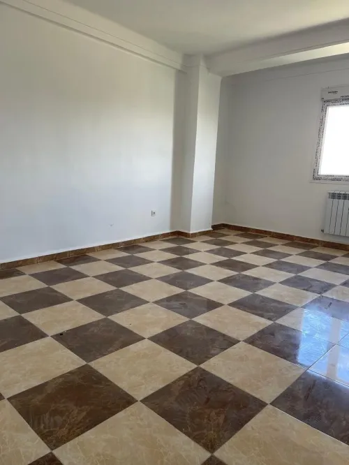 Vente Appartement F3 F4 F5 Boumerdès Boumerdes