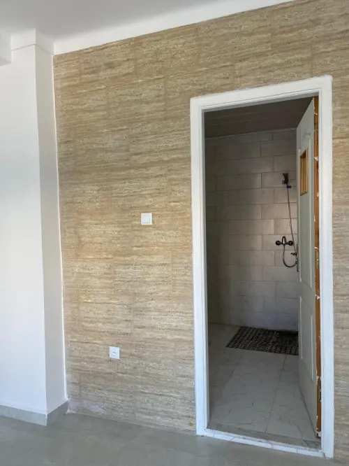 Vente Appartement F5 Boumerdès Boumerdes