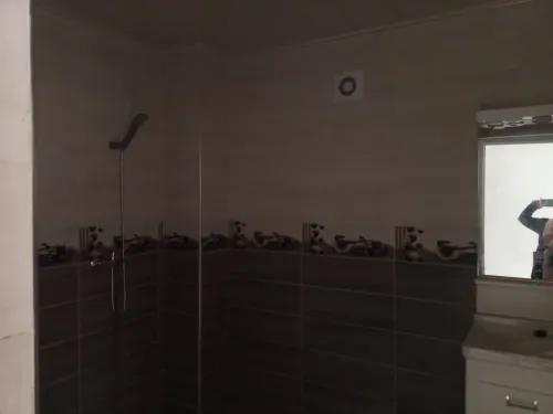 Vente Appartement F3 Boumerdès Boumerdes