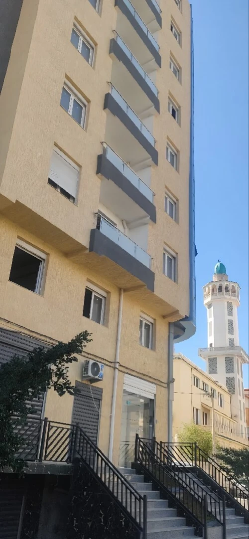 Vente Appartement F4 Boumerdès Boumerdes