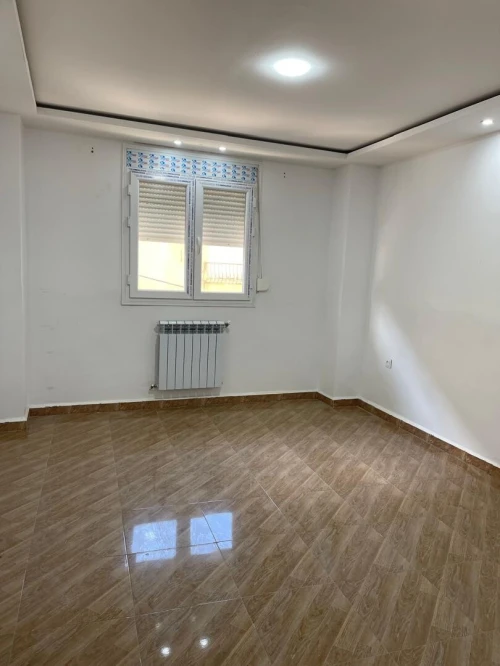 Vente Appartement F3 F4 F5 Boumerdès Boumerdes