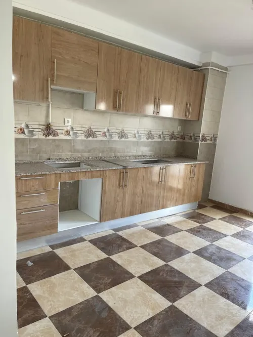 Vente Appartement F3 F4 F5 Boumerdès Boumerdes