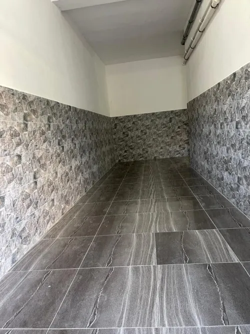 Vente Appartement F3 F4 F5 Boumerdès Boumerdes