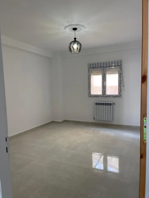 Vente Appartement F3 F4 F5 Boumerdès Boumerdes