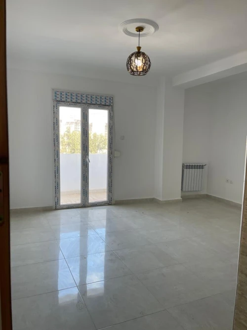Vente Appartement F5 Boumerdès Boumerdes