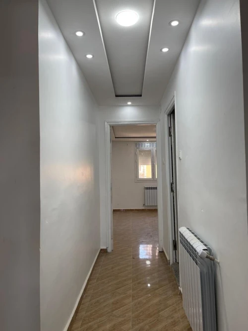 Vente Appartement F3 F4 F5 Boumerdès Boumerdes