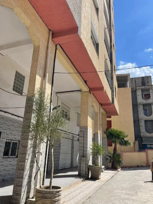 Vente Appartement F3 F4 F5 Boumerdès Boumerdes
