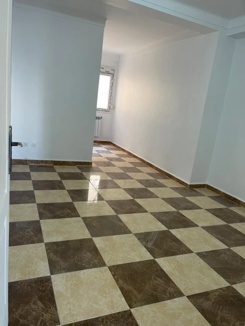 Vente Appartement F4 Boumerdès Boumerdes