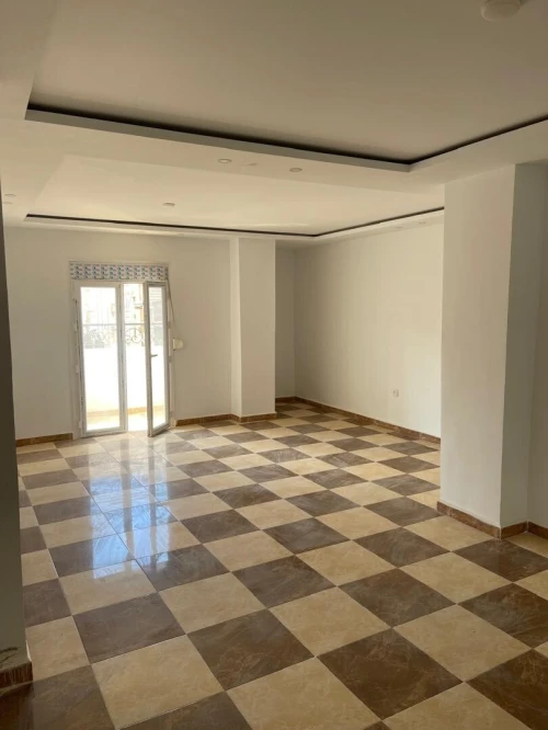 Vente Appartement F3 Boumerdès Boumerdes
