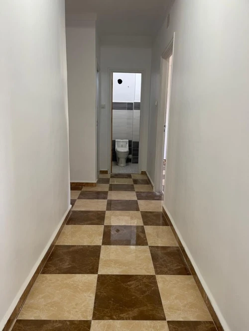 Vente Appartement F3 F4 F5 Boumerdès Boumerdes