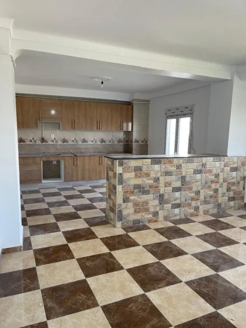 Vente Appartement F3 F4 F5 Boumerdès Boumerdes