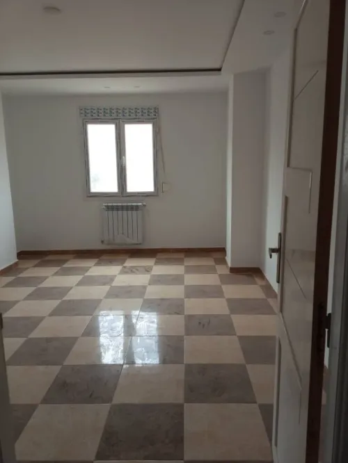 Vente Appartement F3 Boumerdès Boumerdes