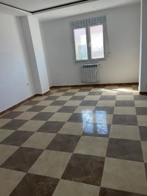 Vente Appartement F3 F4 F5 Boumerdès Boumerdes